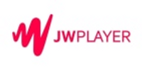 jwplayer coupons